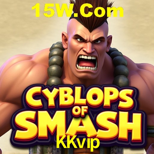 Desvendando o Mundo dos Jogos Virtuais na KKvip