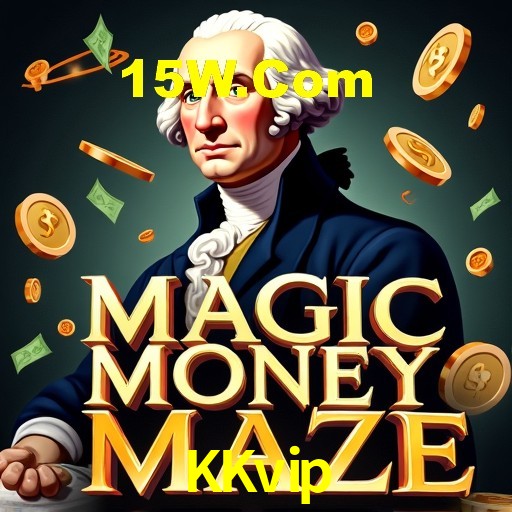 Casino VIP KKvip