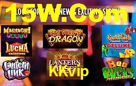 Games Directory KKvip