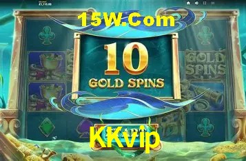 Promoções Sazonais KKvip
