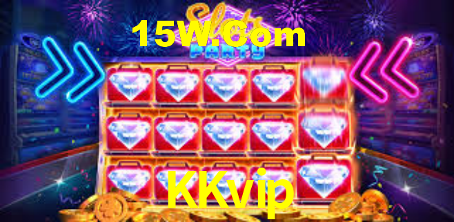 KKvip