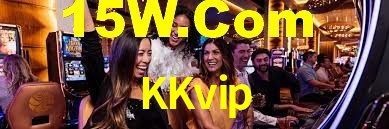 Statistics KKvip