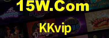 Flash Promotion KKvip