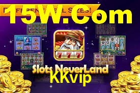 API Integration KKvip