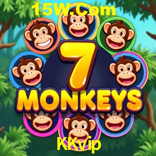 KKvip,KKvip App