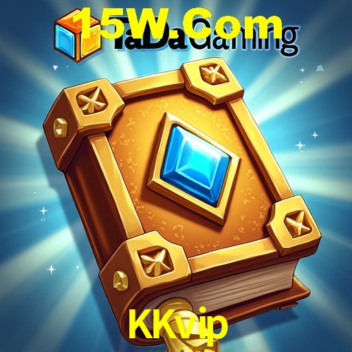 KKvip