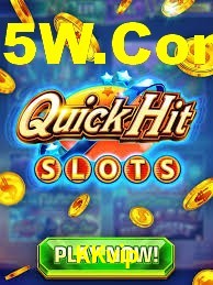 Slot Games KKvip