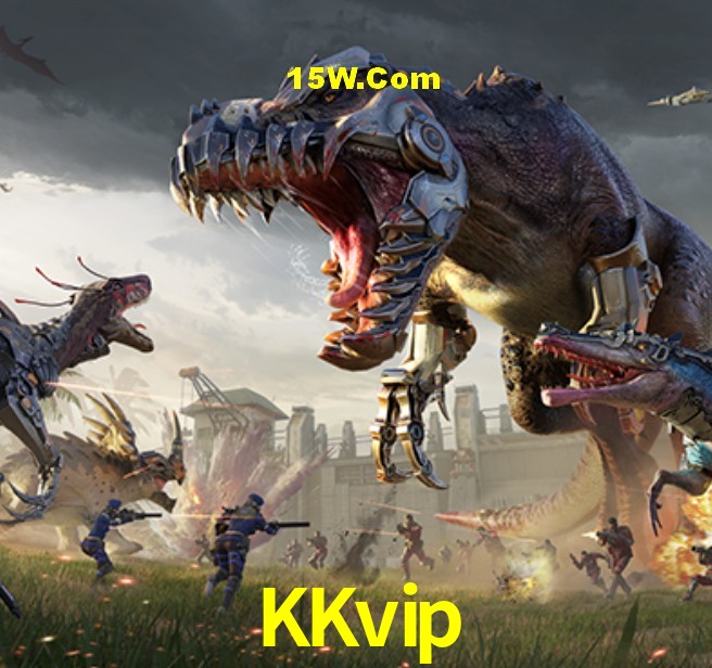 Estratégias Crash Games KKvip