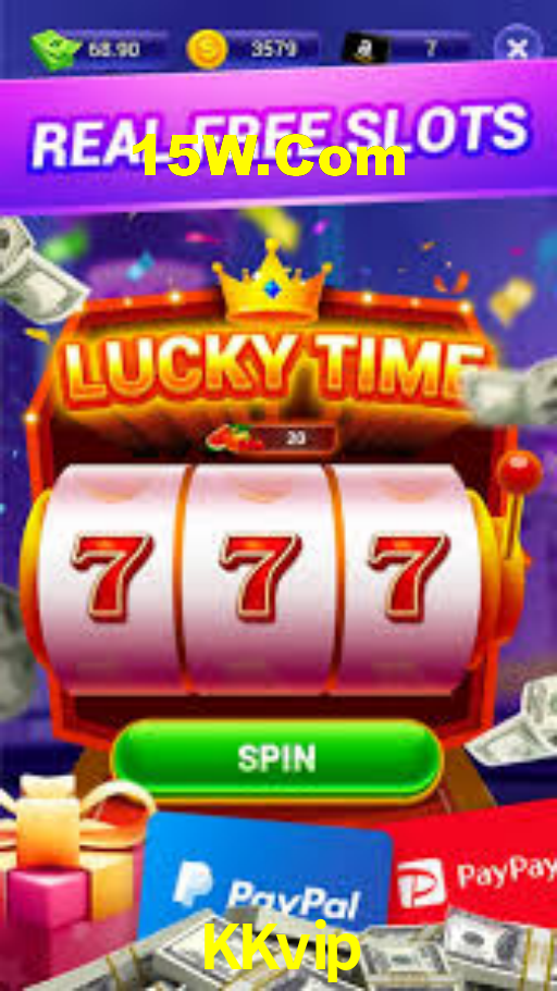 Spaceman Game KKvip