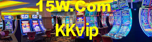 Roulette Table KKvip