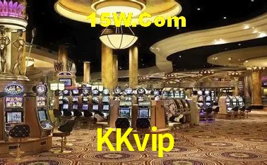 Apostas de Futebol KKvip