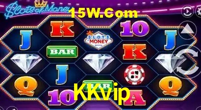 Casino Ao Vivo KKvip