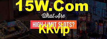 Game Statistics KKvip