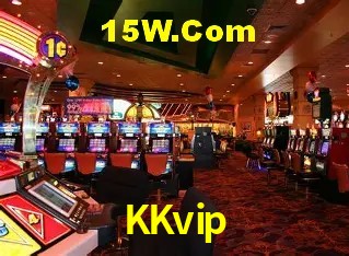 Benefícios da Conta KKvip
