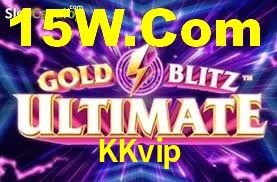 Quick Registration KKvip