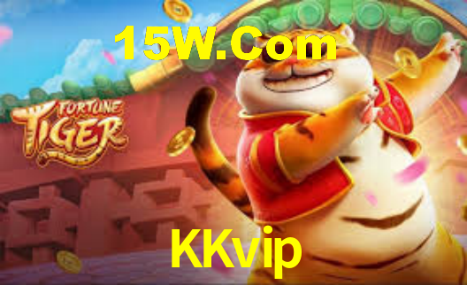Instant EasyPaisa KKvip