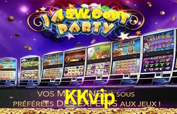 KKvip,KKvip App