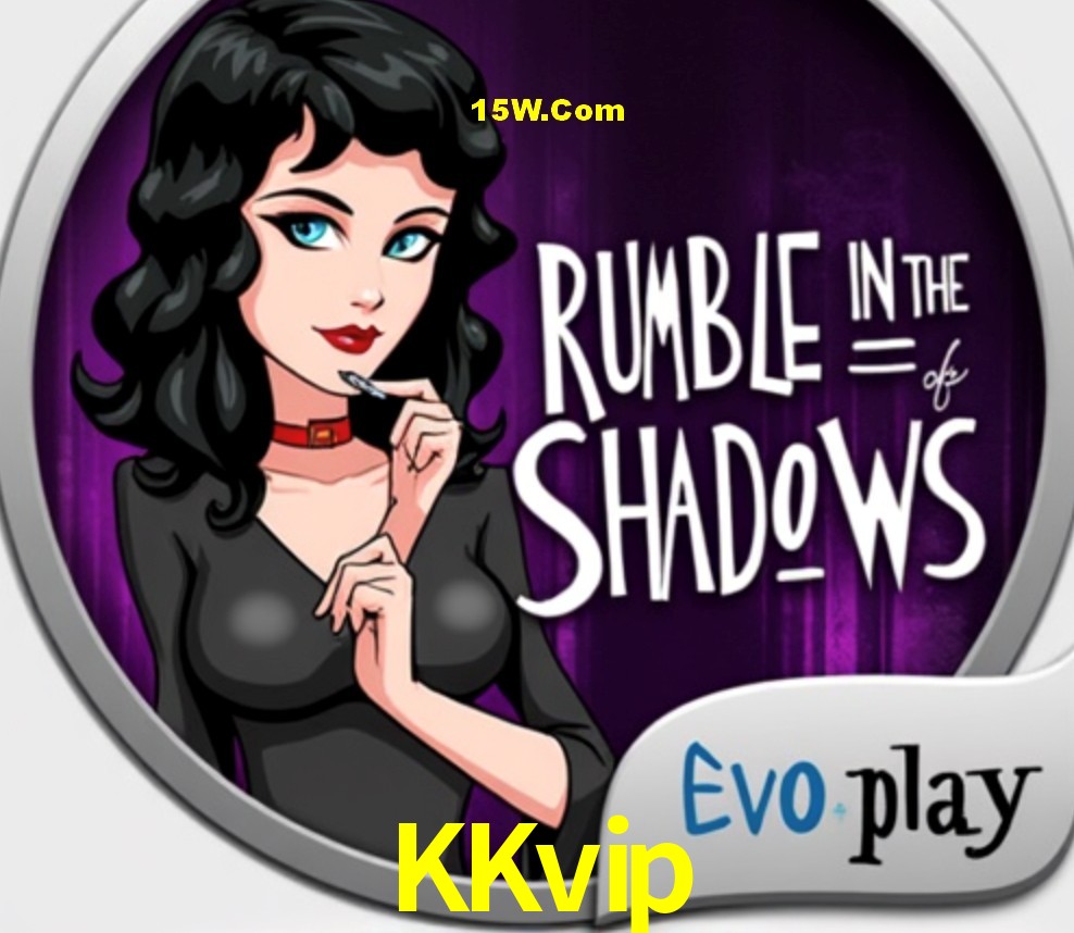 Jogo Spaceman KKvip