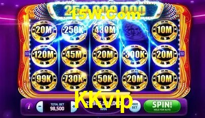 KKvip,KKvip App