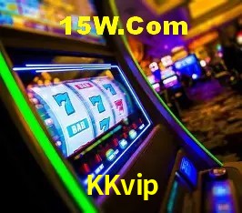 KKvip