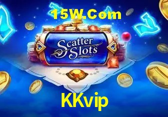 Diretório de Jogos KKvip