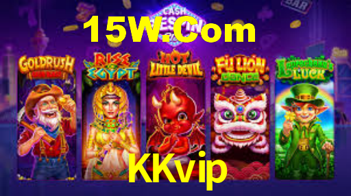 Tournaments KKvip
