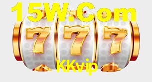 Welcome Bonus KKvip