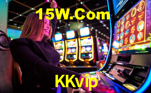 Programa VIP KKvip