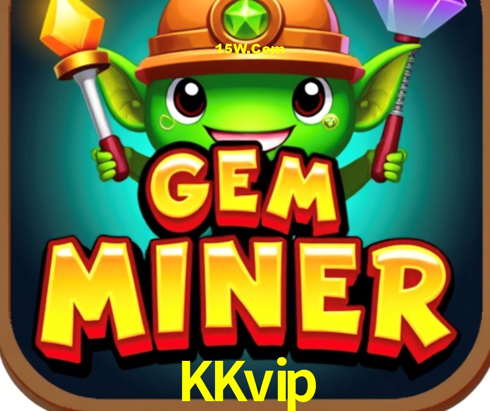Jogo Aviator KKvip