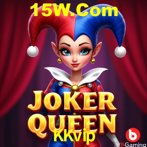 KKvip,KKvip App