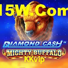 Live Casino KKvip