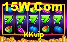 Crash Games Strategies KKvip