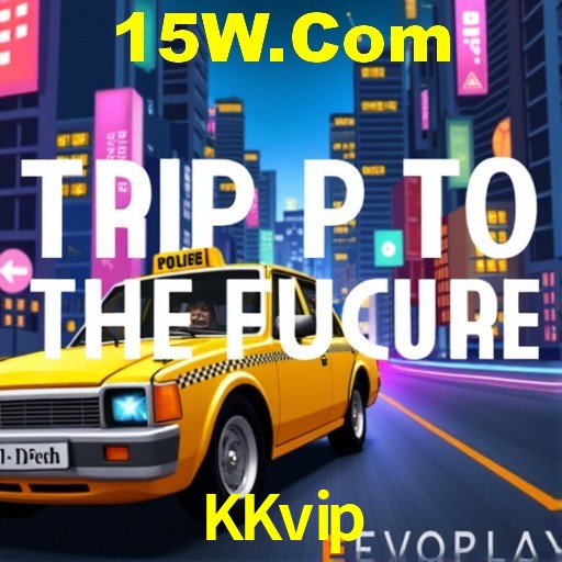 KKvip App