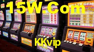 Tennis Betting KKvip
