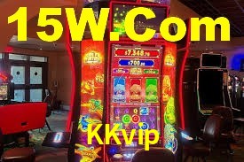 Football Betting KKvip