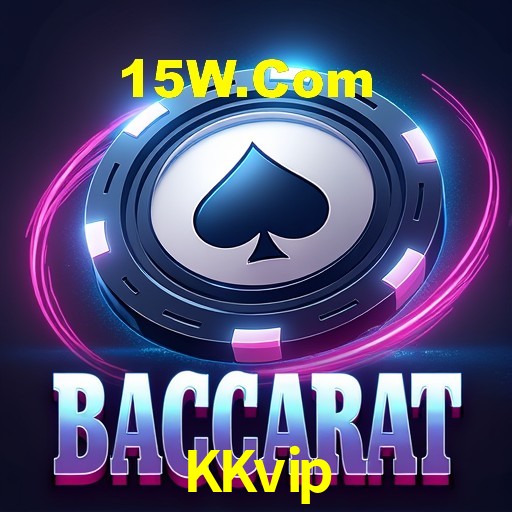 Casino Ao Vivo KKvip