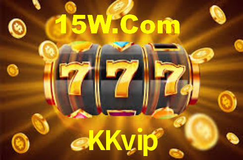 Bônus Generosos e Exclusivos no KKvip para Você!