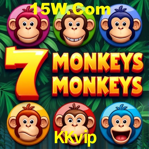Interface do App KKvip