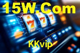 Weekend Specials KKvip