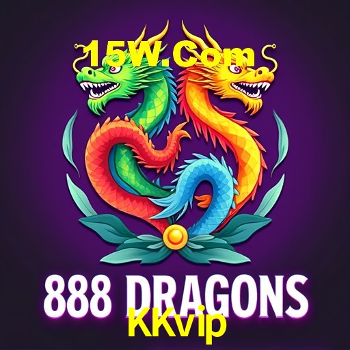 Mesa de Roleta KKvip