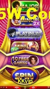 Basketball Betting KKvip