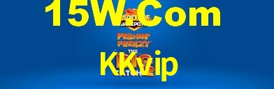 Player Reviews KKvip