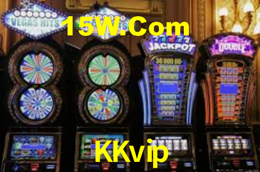 VIP Casino KKvip