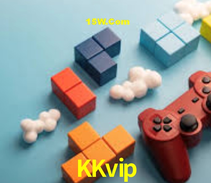 Estatísticas Crash Games KKvip