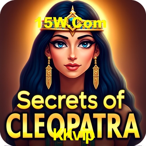 KKvip,KKvip App