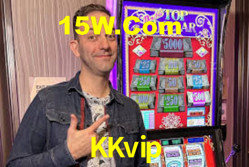 Daily Bonuses KKvip