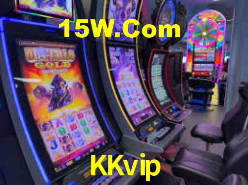 Blackjack Table KKvip