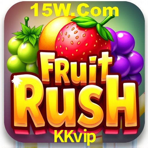 Interface Premium KKvip