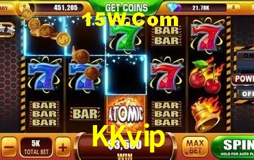 Apostas de Tênis KKvip