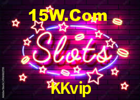 Premium Interface KKvip